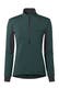 Trikot Women's Kuro Halfzip LS Tricot