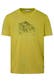 T-Shirt Men's Tekoa T-Shirt III light leaf