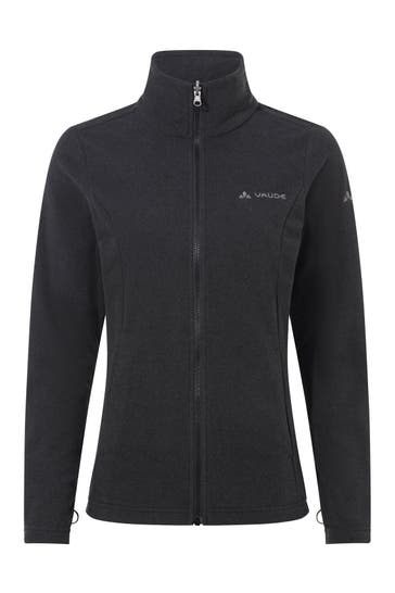 VAUDE Funktionsjacke SE Women's Tamor Jacket black