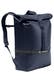 Rucksaecke20-29L Mineo Backpack 23