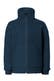 Jacken Kids Manukau Fleece Jacket II