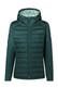 Funktionsjacke Women's Elope Hybrid Jacket deep pond