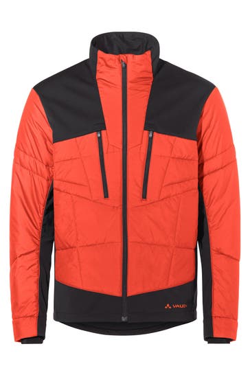 VAUDE Jacken Men's Minaki Jacket IV