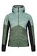 Funktionsjacke Women's Sesvenna Jacket IV dusty fern