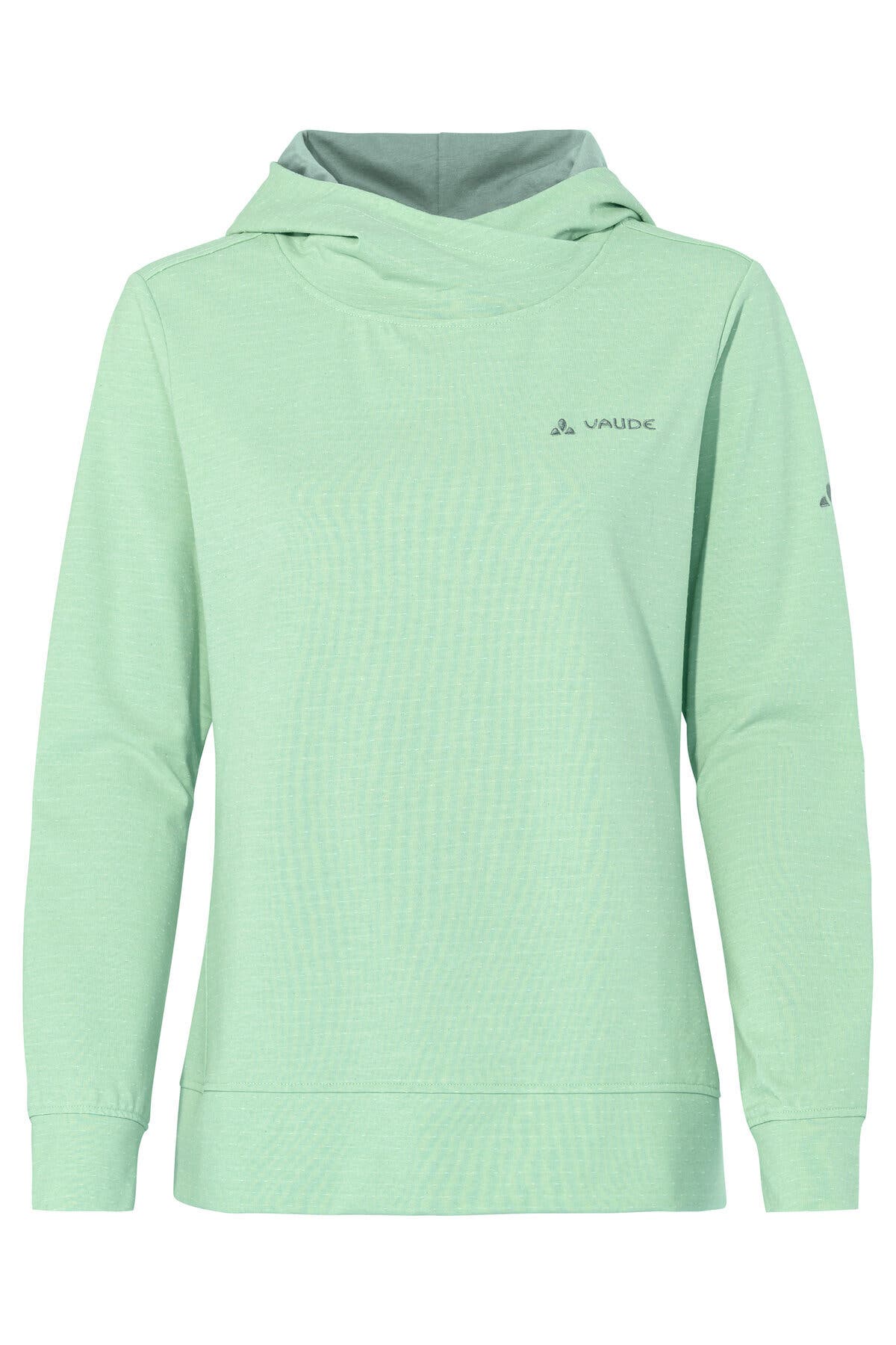 VAUDE Pullover Women's Tuenno Pullover, Bild 1