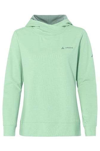 VAUDE Pullover Women's Tuenno Pullover