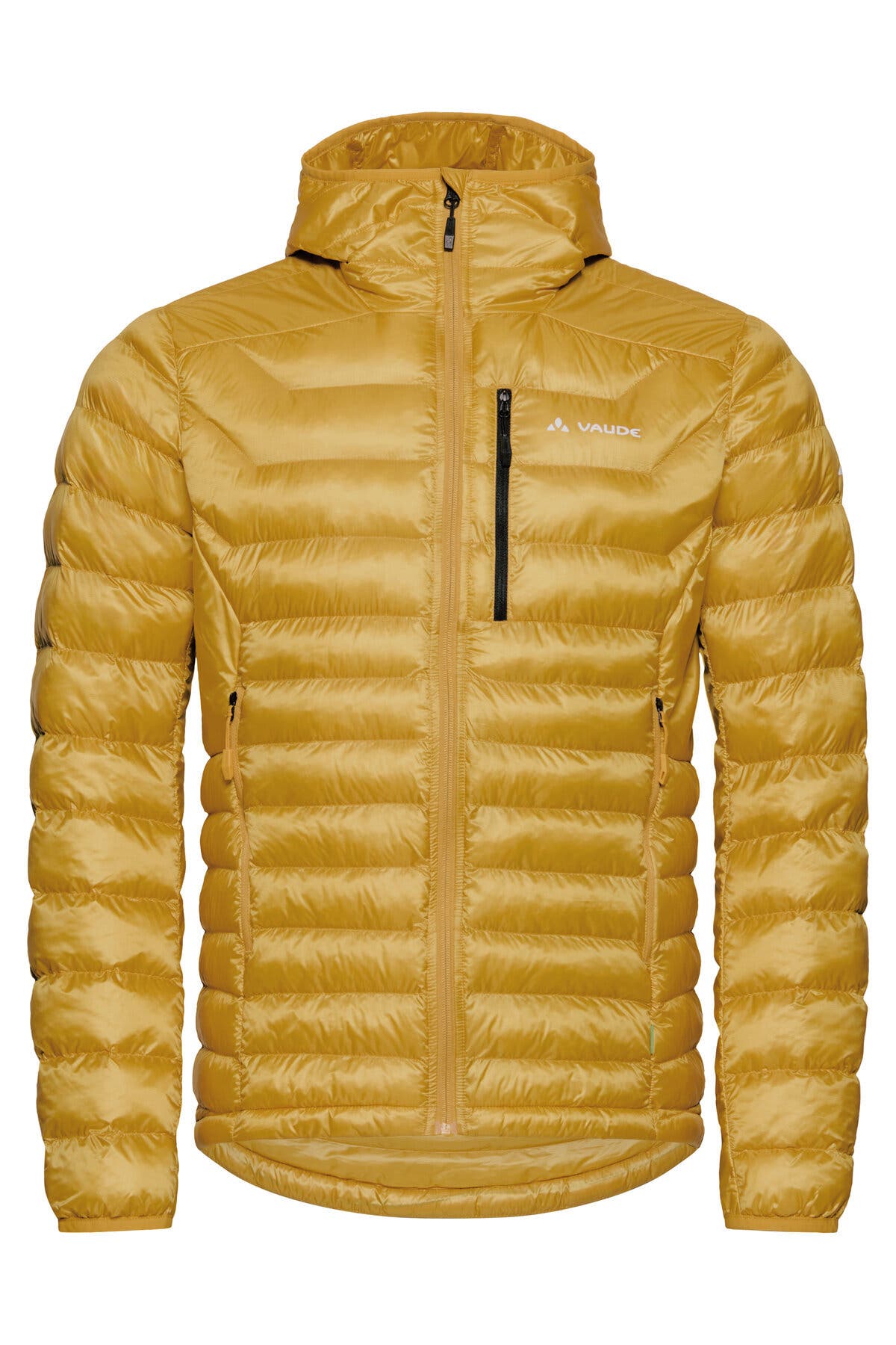 VAUDE Jacken Men's Batura Hooded Insulation Jacket, Bild 1