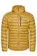 Jacken Men's Batura Hooded Insulation Jacket
