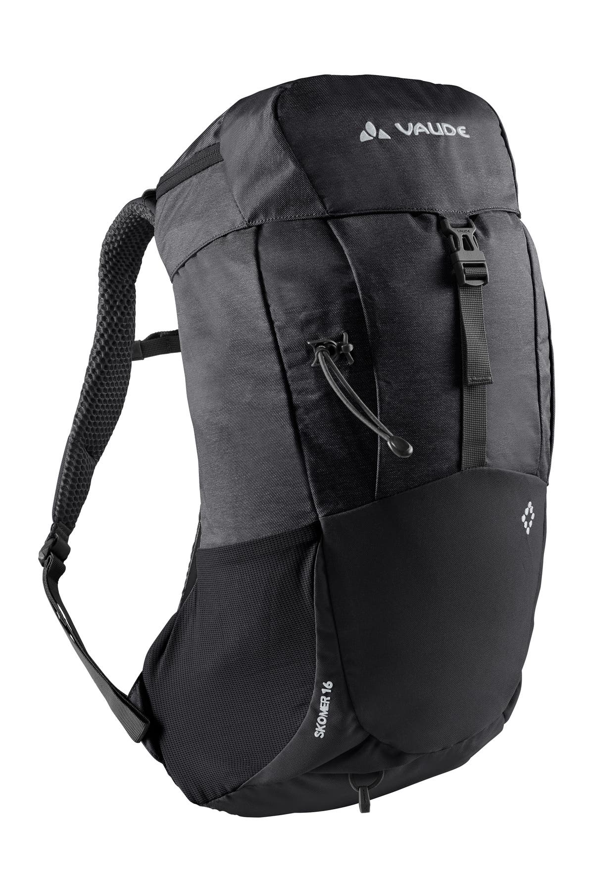 VAUDE Rucksaecke15-19L Women's Skomer 16, Bild 1
