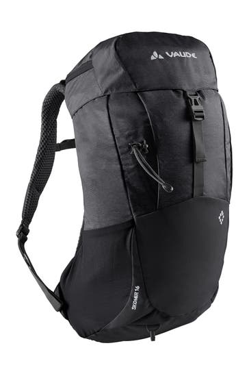 VAUDE Rucksaecke15-19L Women's Skomer 16