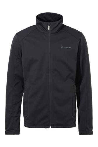 VAUDE Funktionsjacke SE Men's Ossola Jacket black