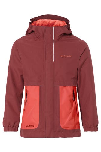 VAUDE 3in1-Jacken Kids Campfire 3in1 Jacket Girls