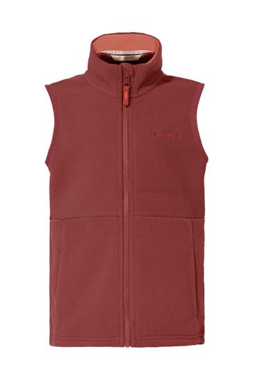 VAUDE Weste Kids Pulex Vest II