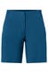 Hosen Women's Skomer Bermuda Shorts
