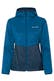 Jacken Women's Freney Jacket VI
