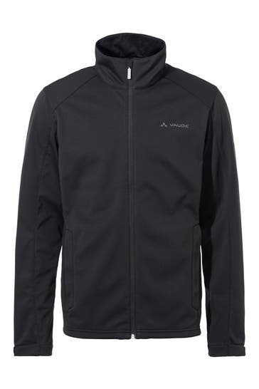VAUDE Funktionsjacke SE Men's Ossola Jacket black