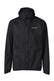 Funktionsjacke Men's Scopi 2,5L LW Jacket black