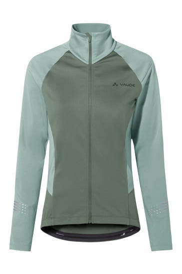 VAUDE Trikot Women's Posta LS Tricot III