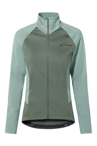 VAUDE Trikot Women's Posta LS Tricot III