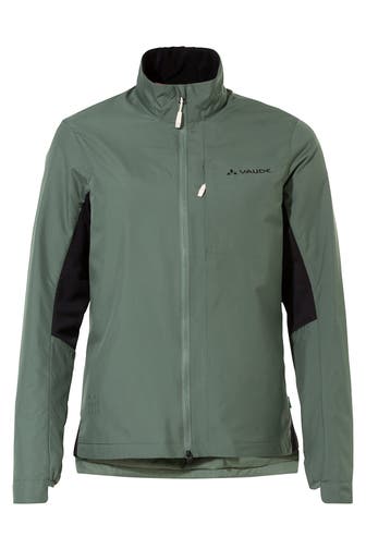 VAUDE Jacken Women's Moab Insulation Light Jacket