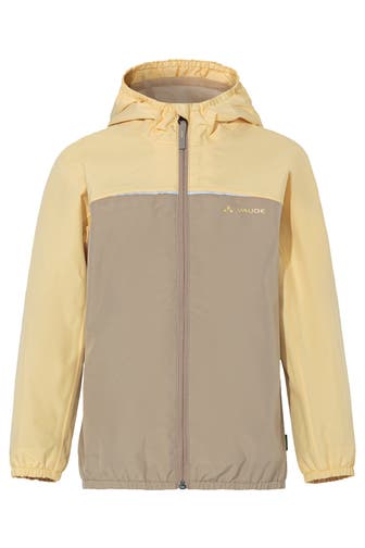 VAUDE Jacken Kids Turaco Jacket III