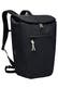 Rucksaecke20-29L Clubride Urban 25