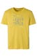 T-Shirt Men's Tekoa T-Shirt III