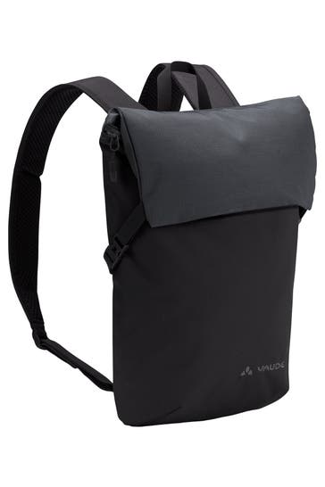 VAUDE Rucksaecke5-9L Unuk II