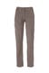 Outdoorhose Women's Farley Stretch Pants III coconut Straight
