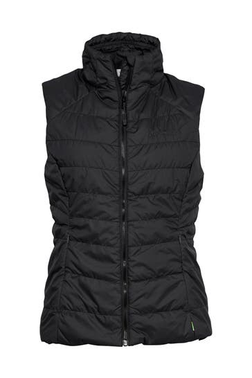 VAUDE Weste Women's Moena Insulation Vest