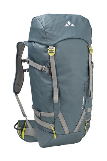VAUDE Rucksaecke30-39L Rupal 35+