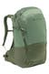 Rucksaecke20-29L Women's Tacora 26+3