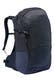 Rucksaecke20-29L Women's Tacora 26+3