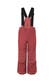 Hosen Kids Snow Cup Pants III