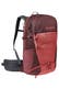 Rucksaecke30-39L Wizard 30+4