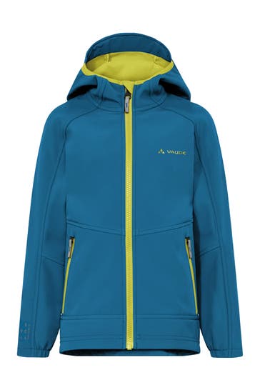 VAUDE Jacken Kids Rondane Jacket IV