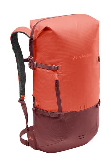 VAUDE Rucksaecke20-29L CityGo 23
