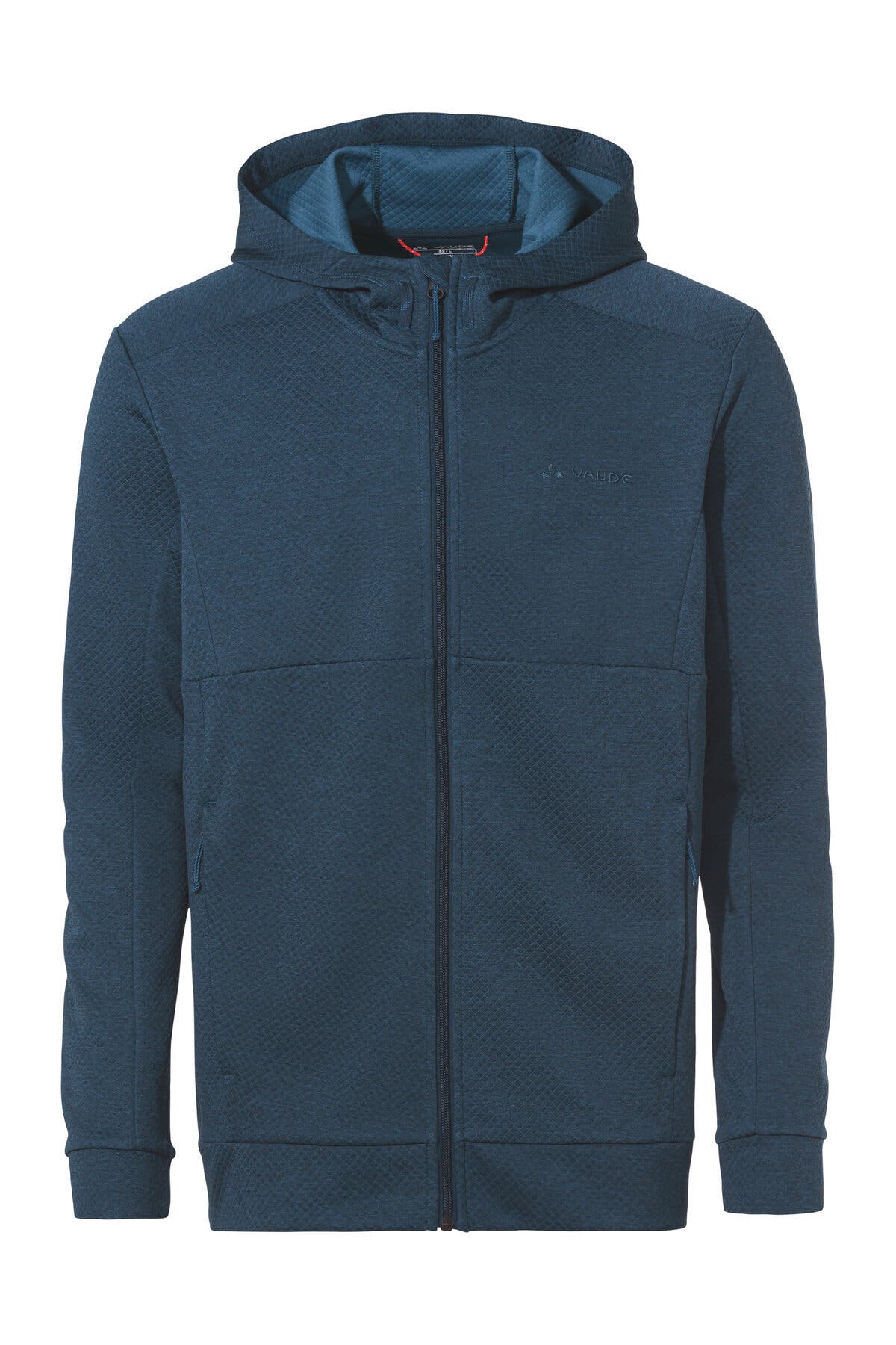 VAUDE Jacken Men's Neyland Hiking Hoody, Bild 1