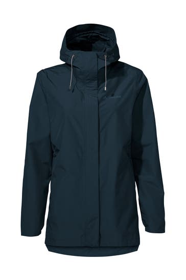 VAUDE Jacken Women's Mineo 2L Jacket II