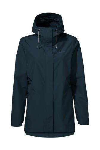 VAUDE Jacken Women's Mineo 2L Jacket II