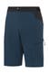 Hosen Men's Qimsa Pro Shorts