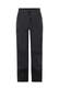 Hosen Kids Capacida Pants II