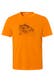 T-Shirt Men's Tekoa T-Shirt III