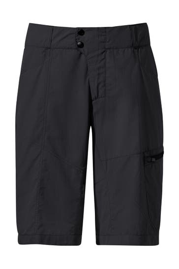 VAUDE Hose Men's Tamaro Shorts II