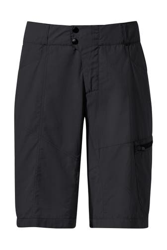 VAUDE Hose Men's Tamaro Shorts II