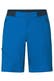 Outdoorhose Men's Scopi LW Shorts II radiate blue uni Slim