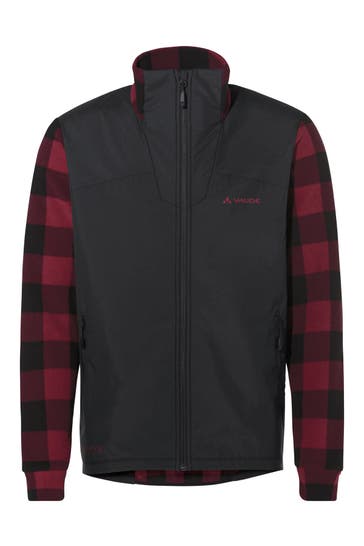 VAUDE Jacken Men's Minaki Mid Jacket II