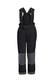 Hosen Kids Snow Cup Pants III