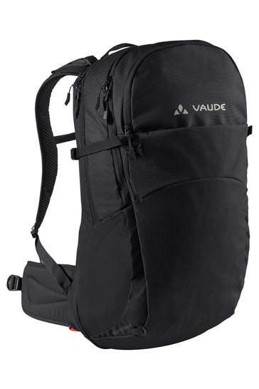 VAUDE Rucksaecke20-29L Wizard 24+4