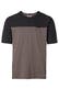 T-Shirt Men's Kuro Shirt II